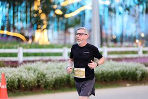 BIB: 
                            <button type="button" onclick="openModal(27851803)" class="btn btn-primary btn-sm float-right btn-popup" data-toggle="modal" data-target=".modal-high-quality">
                        <i class="fas fa-shopping-cart"></i> Add to Cart
                    </button>
                                            <button type="button" onclick="isThisMe(27851803, true)" class="btn btn-success btn-sm float-right btn-popup btn-isme hidden" data-toggle="tooltip" data-placement="bottom" title="นี่คือรูปของคุณใช่ไหม คลิกที่นี่เพื่อเอาเข้าอัลบั้ม">
                        <i class="fas fa-plus"></i> Add to album
                    </button>
                    <button type="button" onclick="isThisMe(27851803, false)" class="btn btn-warning btn-sm float-right btn-popup btn-isnotme hidden">
                        <i class="fas fa-ban"></i> Remove from album
                    </button>